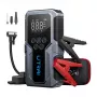 UTRAI JS9 Multifunktsionaalne autokäiviti 2500A tippvool 24000mAh
