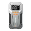 UTRAI JS20 Multifunktsionaalne Autokäiviti 16000mAh 2000A Tippvool