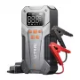 UTRAI JS20 Multifunktsionaalne Autokäiviti 16000mAh 2000A Tippvool