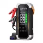 UTRAI JS40 Multifunctional Car Starter 24000mAh 2500A Peak