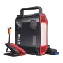 UTRAI JS5 Autokäiviti kompressoriga 2000A tippvool 16000mAh 150 PSI
