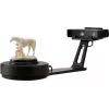 EINSCAN-SE V2 SHINING 3D skanner (C9453)