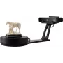 EINSCAN-SE V2 SHINING 3D skanner (C9453)