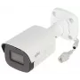 JOVISION IP-kaamera IPC2124SB-ADF28KM-I0 4MP 2.8mm