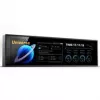 Jonsbo DS916 9.16-tolline IPS-ekraan korpuse kinnitusega - must