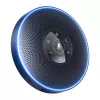 EMEET OfficeCore M2 juhtmevaba konverentsikõlar (must)