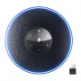 EMEET OfficeCore M2 juhtmevaba konverentsikõlar (must)
