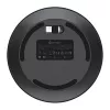 EMEET OfficeCore M2 Max konverentsikõlar - 8-mikrofoniga massiiv, 360° vastuvõtt, USB-C/Bluetooth 5.0, 24h aku, daisy chain