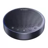 EMEET OfficeCore M3 konverentsikõlar - 8-mikrofoni massiiv, AI-mürasummutus, Bluetooth 5.1, USB-C, 18h aku