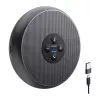 EMEET OfficeCore M1A Conference Speaker - USB-C & Bluetooth 5.0, AI Noise Reduction, 360° Voice Pickup