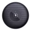 EMEET OfficeCore Luna Plus Kit konverentsisüsteem - kahe kõnevaljaga komplekt ahelühendusega, 360° ümbersuunalise mikrofoniga, USB-C ja Bluetooth 5.0, mürasummutus, 15h aku