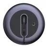 EMEET OfficeCore Luna Plus Kit konverentsisüsteem - kahe kõnevaljaga komplekt ahelühendusega, 360° ümbersuunalise mikrofoniga, USB-C ja Bluetooth 5.0, mürasummutus, 15h aku