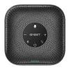 EMEET OfficeCore M0 Plus konverentsikõlar