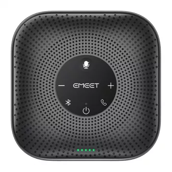 EMEET OfficeCore M0 Plus konverentsikõlar