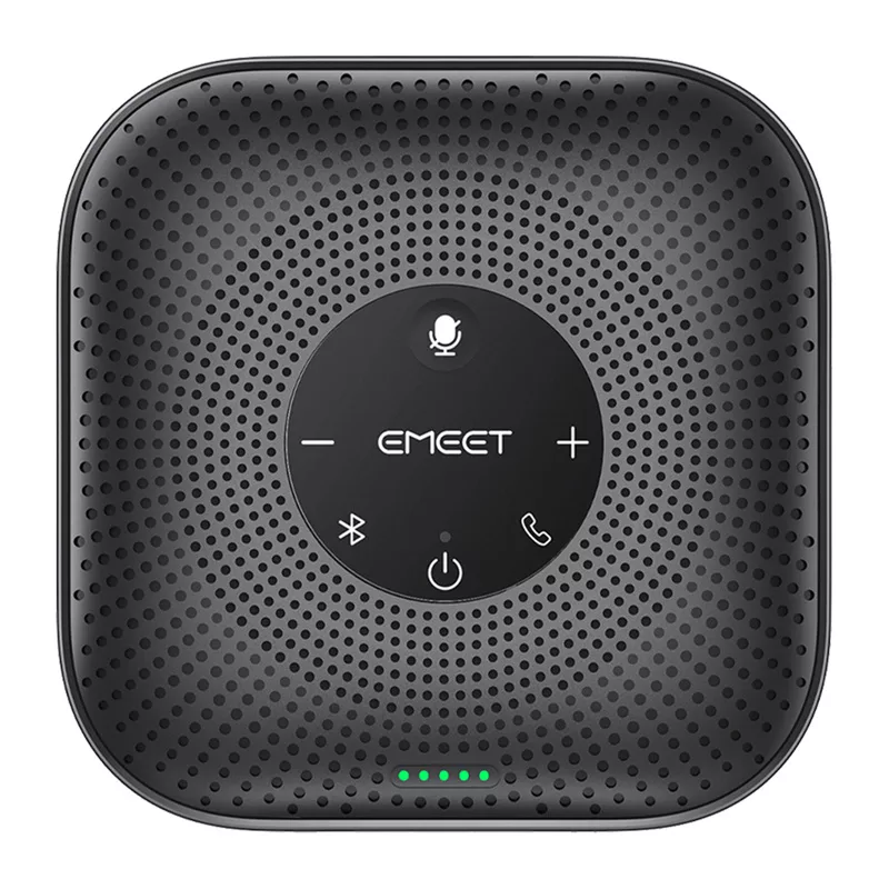 EMEET OfficeCore M0 Plus konverentsikõlar