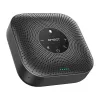EMEET OfficeCore M0 Plus konverentsikõlar