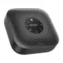 EMEET OfficeCore M0 Plus konverentsikõlar