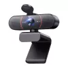 EMEET SmartCam C960 4K veebikaamera + statiiv