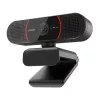 EMEET SmartCam C960 4K veebikaamera + statiiv