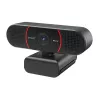 EMEET SmartCam C960 4K veebikaamera + statiiv