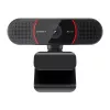 EMEET SmartCam C960 4K veebikaamera + statiiv