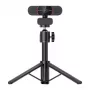 EMEET SmartCam C960 4K veebikaamera + statiiv
