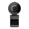 EMEET SmartCam S800 4K UHD veebikaamera autofookuse, kahe mikrofoniga, privaatsuskaane ja USB-C-ga