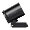 EMEET SmartCam S800 4K UHD veebikaamera autofookuse, kahe mikrofoniga, privaatsuskaane ja USB-C-ga