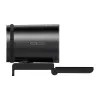 EMEET SmartCam S800 4K UHD veebikaamera autofookuse, kahe mikrofoniga, privaatsuskaane ja USB-C-ga