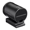 EMEET SmartCam S800 4K UHD veebikaamera autofookuse, kahe mikrofoniga, privaatsuskaane ja USB-C-ga