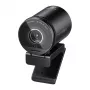EMEET SmartCam S800 4K UHD veebikaamera autofookuse, kahe mikrofoniga, privaatsuskaane ja USB-C-ga