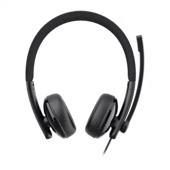 EMEET GeniusCall HS50 Peakomplekt mikrofoniga