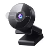 EMEET SmartCam C950 4K veebikaamera