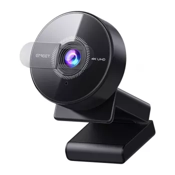 EMEET SmartCam C950 4K veebikaamera