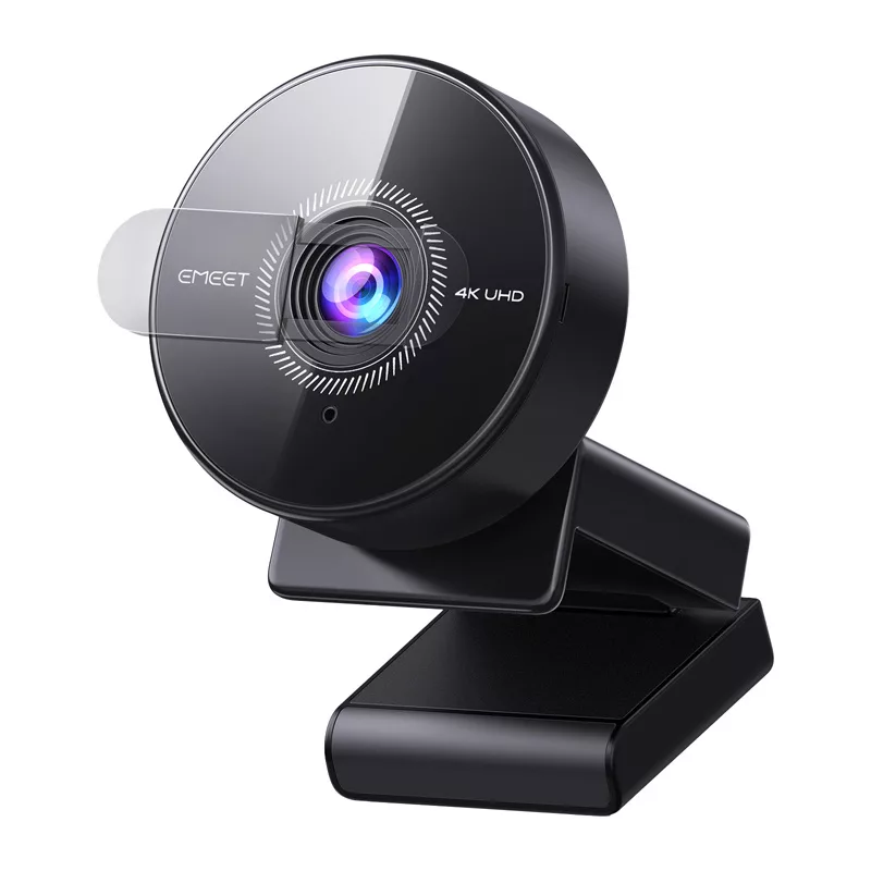 EMEET SmartCam C950 4K veebikaamera