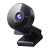 EMEET SmartCam C950 4K veebikaamera