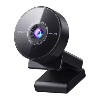 EMEET SmartCam C950 4K veebikaamera