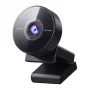 EMEET SmartCam C950 4K veebikaamera