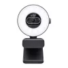 EMEET SmartCam S600L veebikaamera – 2K QHD, autofookus, topeltmikrofonid, privaatsuskaas, USB-A