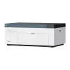 Liene Amber M200 4x6 kaasaskantav fotoprinter
