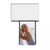 Liene Amber M200 4x6 kaasaskantav fotoprinter