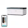 Liene Amber M200 4x6 kaasaskantav fotoprinter