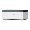 Liene Amber M100 4x6 kaasaskantav fotoprinter