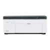 Liene Amber M100 4x6 kaasaskantav fotoprinter