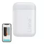 Liene Pearl 2x3 Portable Photo Printer (White)
