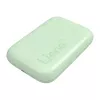 Liene Pearl 2x3 kaasaskantav fotoprinter (roheline)