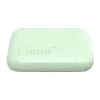 Liene Pearl 2x3 kaasaskantav fotoprinter (roheline)