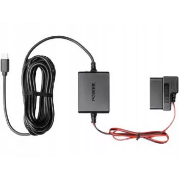 70mai Hardwire Kit OBD-II kaameratele parkimisjälgimiseks