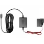 70mai Hardwire Kit OBD-II kaameratele parkimisjälgimiseks