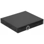 TIANDY IP Recorder TC-R3105 5 Channels Lite